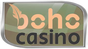 boho casino login|boho no deposit codes.